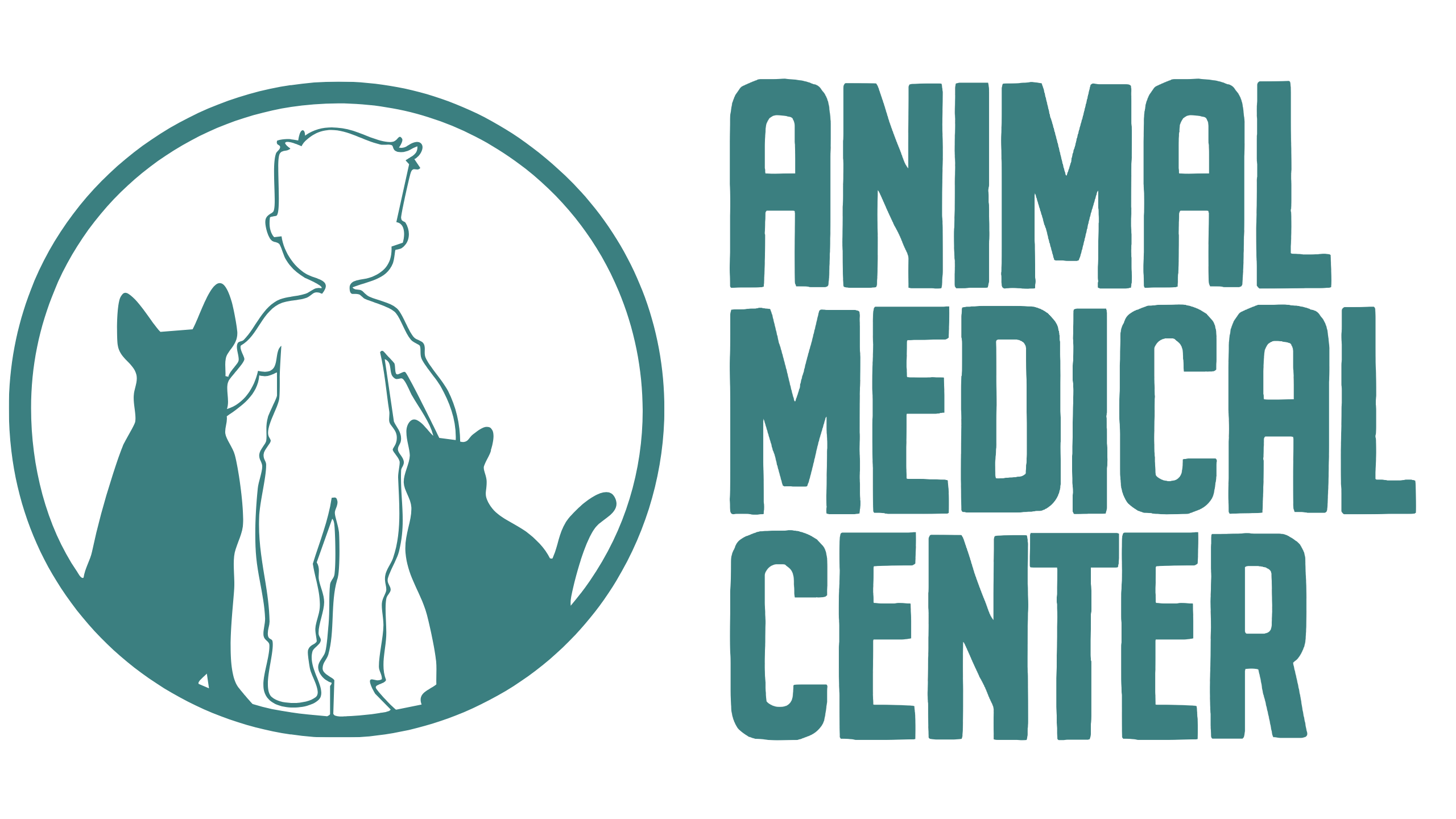 Animal Medical Center