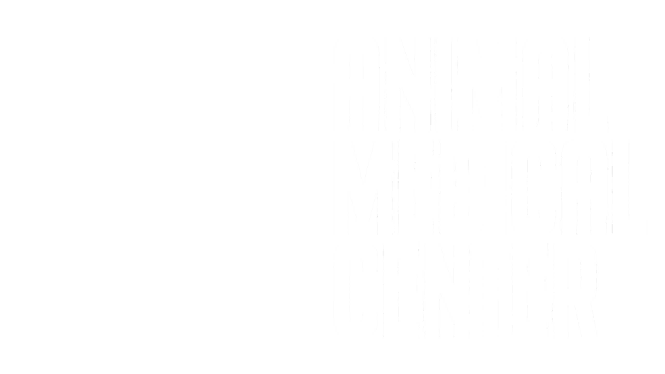 Animal Medical Center